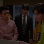 Filename=826.jpg
Filesize=96KiB
Dimensions=1920x1080
Date added=May 23, 2023 826.jpg