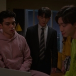 Filename=827.jpg
Filesize=96KiB
Dimensions=1920x1080
Date added=May 23, 2023 827.jpg