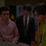 Filename=828.jpg
Filesize=95KiB
Dimensions=1920x1080
Date added=May 23, 2023 828.jpg