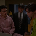 Filename=829.jpg
Filesize=93KiB
Dimensions=1920x1080
Date added=May 23, 2023 829.jpg