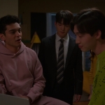 Filename=830.jpg
Filesize=91KiB
Dimensions=1920x1080
Date added=May 23, 2023 830.jpg