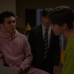 Filename=831.jpg
Filesize=90KiB
Dimensions=1920x1080
Date added=May 23, 2023 831.jpg