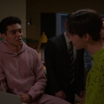 Filename=832.jpg
Filesize=88KiB
Dimensions=1920x1080
Date added=May 23, 2023 832.jpg