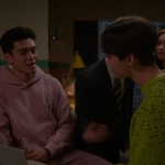 Filename=833.jpg
Filesize=89KiB
Dimensions=1920x1080
Date added=May 23, 2023 833.jpg