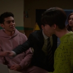 Filename=834.jpg
Filesize=91KiB
Dimensions=1920x1080
Date added=May 23, 2023 834.jpg