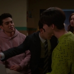 Filename=835.jpg
Filesize=89KiB
Dimensions=1920x1080
Date added=May 23, 2023 835.jpg