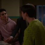 Filename=837.jpg
Filesize=93KiB
Dimensions=1920x1080
Date added=May 23, 2023 837.jpg