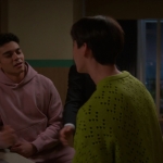 Filename=838.jpg
Filesize=93KiB
Dimensions=1920x1080
Date added=May 23, 2023 838.jpg