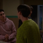 Filename=839.jpg
Filesize=95KiB
Dimensions=1920x1080
Date added=May 23, 2023 839.jpg