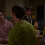 Filename=842.jpg
Filesize=101KiB
Dimensions=1920x1080
Date added=May 23, 2023 842.jpg