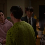 Filename=843.jpg
Filesize=103KiB
Dimensions=1920x1080
Date added=May 23, 2023 843.jpg