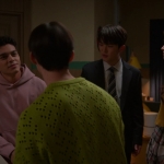 Filename=844.jpg
Filesize=101KiB
Dimensions=1920x1080
Date added=May 23, 2023 844.jpg