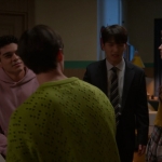 Filename=845.jpg
Filesize=100KiB
Dimensions=1920x1080
Date added=May 23, 2023 845.jpg