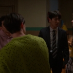 Filename=846.jpg
Filesize=92KiB
Dimensions=1920x1080
Date added=May 23, 2023 846.jpg