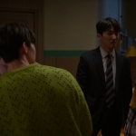 Filename=847.jpg
Filesize=95KiB
Dimensions=1920x1080
Date added=May 23, 2023 847.jpg