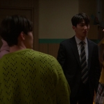 Filename=848.jpg
Filesize=93KiB
Dimensions=1920x1080
Date added=May 23, 2023 848.jpg