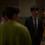 Filename=849.jpg
Filesize=92KiB
Dimensions=1920x1080
Date added=May 23, 2023 849.jpg