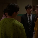 Filename=850.jpg
Filesize=88KiB
Dimensions=1920x1080
Date added=May 23, 2023 850.jpg