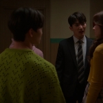 Filename=851.jpg
Filesize=89KiB
Dimensions=1920x1080
Date added=May 23, 2023 851.jpg