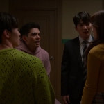 Filename=854.jpg
Filesize=95KiB
Dimensions=1920x1080
Date added=May 23, 2023 854.jpg