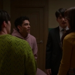 Filename=855.jpg
Filesize=95KiB
Dimensions=1920x1080
Date added=May 23, 2023 855.jpg