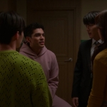 Filename=856.jpg
Filesize=91KiB
Dimensions=1920x1080
Date added=May 23, 2023 856.jpg