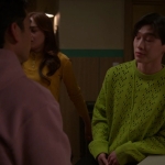 Filename=895.jpg
Filesize=107KiB
Dimensions=1920x1080
Date added=May 23, 2023 895.jpg