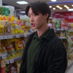 Filename=0091.jpg
Filesize=143KiB
Dimensions=1920x1080
Date added=May 23, 2023 0091.jpg