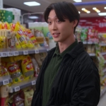 Filename=0093.jpg
Filesize=146KiB
Dimensions=1920x1080
Date added=May 23, 2023 0093.jpg