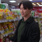 Filename=0094.jpg
Filesize=146KiB
Dimensions=1920x1080
Date added=May 23, 2023 0094.jpg