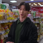 Filename=0098.jpg
Filesize=147KiB
Dimensions=1920x1080
Date added=May 23, 2023 0098.jpg