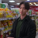 Filename=0099.jpg
Filesize=150KiB
Dimensions=1920x1080
Date added=May 23, 2023 0099.jpg