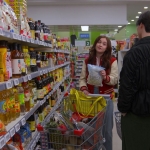 Filename=0127.jpg
Filesize=274KiB
Dimensions=1920x1080
Date added=May 23, 2023 0127.jpg