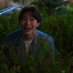 Filename=1257.jpg
Filesize=186KiB
Dimensions=1920x1080
Date added=May 23, 2023 1257.jpg