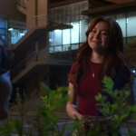 Filename=1258.jpg
Filesize=132KiB
Dimensions=1920x1080
Date added=May 23, 2023 1258.jpg