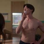 Filename=0047.jpg
Filesize=80KiB
Dimensions=1920x1080
Date added=May 23, 2023 0047.jpg