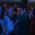 Filename=0451.jpg
Filesize=112KiB
Dimensions=1920x1080
Date added=May 23, 2023 0451.jpg