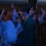 Filename=0452.jpg
Filesize=114KiB
Dimensions=1920x1080
Date added=May 23, 2023 0452.jpg