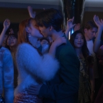 Filename=0453.jpg
Filesize=115KiB
Dimensions=1920x1080
Date added=May 23, 2023 0453.jpg