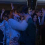 Filename=0454.jpg
Filesize=123KiB
Dimensions=1920x1080
Date added=May 23, 2023 0454.jpg