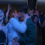 Filename=0455.jpg
Filesize=143KiB
Dimensions=1920x1080
Date added=May 23, 2023 0455.jpg