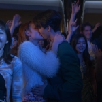 Filename=0456.jpg
Filesize=128KiB
Dimensions=1920x1080
Date added=May 23, 2023 0456.jpg