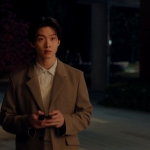 Filename=555.jpg
Filesize=80KiB
Dimensions=1920x1080
Date added=Jan 16, 2025 555.jpg