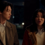 Filename=598.jpg
Filesize=104KiB
Dimensions=1920x1080
Date added=Jan 16, 2025 598.jpg