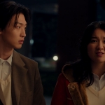 Filename=599.jpg
Filesize=104KiB
Dimensions=1920x1080
Date added=Jan 16, 2025 599.jpg