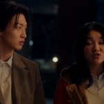 Filename=600.jpg
Filesize=104KiB
Dimensions=1920x1080
Date added=Jan 16, 2025 600.jpg