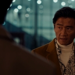 Filename=601.jpg
Filesize=104KiB
Dimensions=1920x1080
Date added=Jan 16, 2025 601.jpg