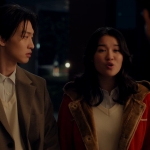 Filename=602.jpg
Filesize=106KiB
Dimensions=1920x1080
Date added=Jan 16, 2025 602.jpg