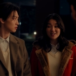 Filename=606.jpg
Filesize=107KiB
Dimensions=1920x1080
Date added=Jan 16, 2025 606.jpg