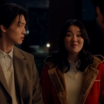 Filename=607.jpg
Filesize=108KiB
Dimensions=1920x1080
Date added=Jan 16, 2025 607.jpg